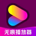 ˽�˱��ղ�����2026�ٷ����°汾v1.1.0 ��Ѱ�