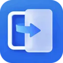 �ֻ�ȫ���¡���v1.2.0 �ٷ�����