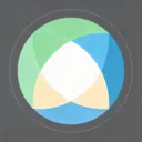 Opal��������
