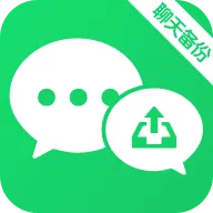 ΢�����ֻ���¼����v1.0.1.1005 �ֻ���