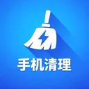 ͨ��������ʦ�����ֻ���