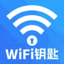 WiFi��������2026�ٷ����°汾