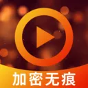 �����޺۲�����