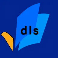 ������
