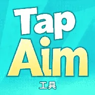 tapaim����