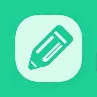 ��Ͳһ��