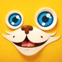 PEPPYCATè��ռ������ֻ���