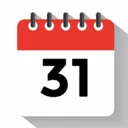 ����ʱDayMarter2026���°汾