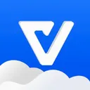 �ۺ�V