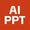 AiPPTרҵ��