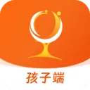 �ػ����ֺ��Ӷ�