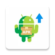 Apk����2026�ٷ�����