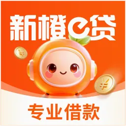 �³�e��v1.0.6 ��Ѱ�