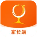 �ػ����ּҳ���2026�ٷ�����
