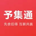 �輯ͨ2026���°汾v1.4.2 �ֻ���