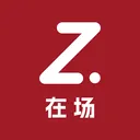 �ڳ�APP
