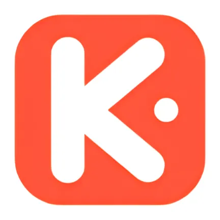 ��֪����v1.0.0 �ٷ�����