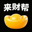���ư�