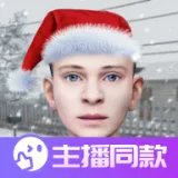 ����ұ��˵����ù��ܲ˵�