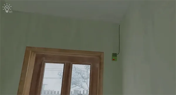 ����ұ��˵����ù��ܲ˵�