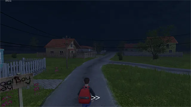 ����ұ��˵����ù��ܲ˵�