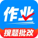 ��ҵ��������2026���°汾v1.1.5 �ֻ���