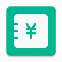 С�̵��������v26.04.24 ��Ѱ�