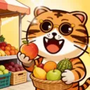ˮ��̯���ٰ�v1.3 �ֻ���