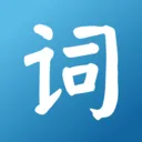 �ʴ��˼��ٰ�2026���°汾v1.1 �ٷ�����