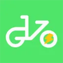 EV Ride