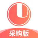 ��Ӫͨ�ɹ���