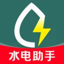 ���ˮ������2026�ٷ�����v1.0.1 ��׿��