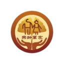 �������v0.0.6 �ٷ�����