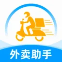 �����ڰ����������ֻ���