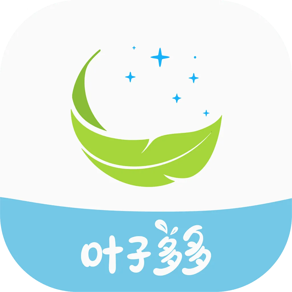 Ҷ�Ӷ��2026���°汾
