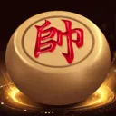 ������徺����ƴ�����ֻ���