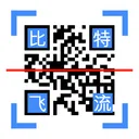 ��ɨ��ά��������������2026���°汾