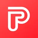 PPT������2026�ٷ����°汾