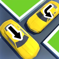 ������սӪ��׿�ֻ���v1.0.0 ��Ѱ�