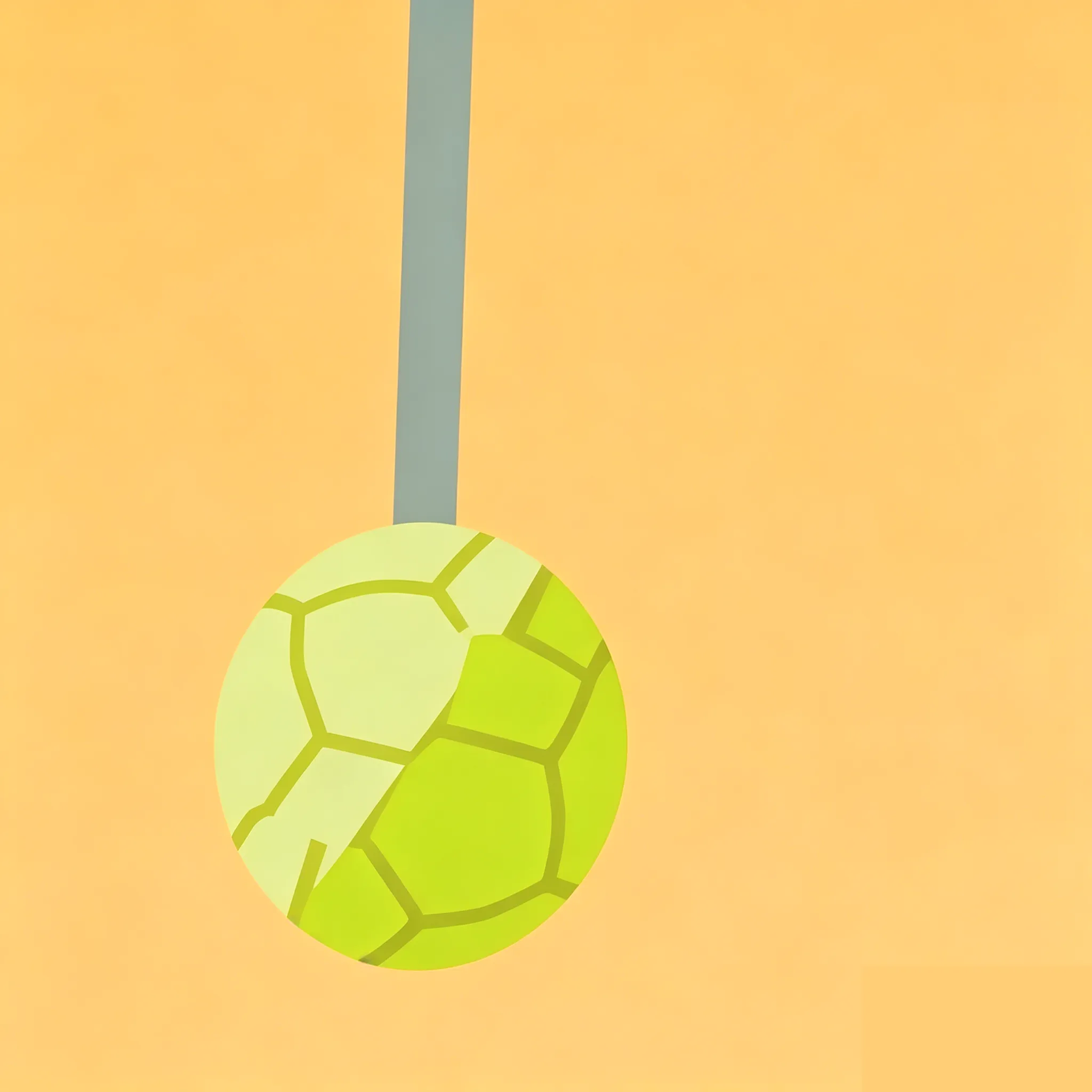 ָ�������������ֻ���v1.0.0 ��Ѱ�