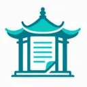 ��ͤ�ļ�����2026���°汾