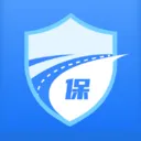 ��·�ֻٱ��հ�׿�ֻ���v1.6.3.20260616 �ٷ�����