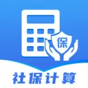 123�����籣����