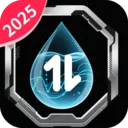 ��Ϻȫ�ܺ�2026���°汾