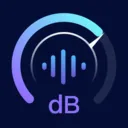 �����app