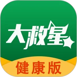 ����ǽ����������ֻ���