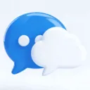 �����¼����΢