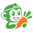 ������ERP