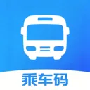 �˳���һ����ͨ2026�ٷ�����