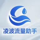 �貨��������